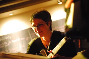 Christine-Tassan-0296