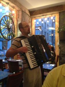 Martin-Marche-Villette