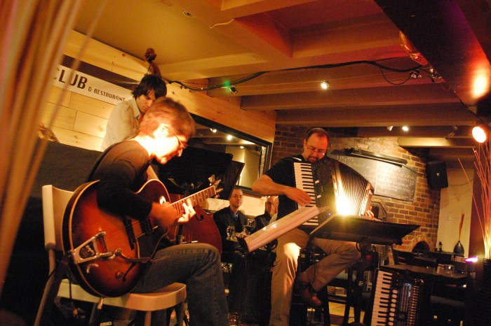 Trio-Martin-Bellemare-0371