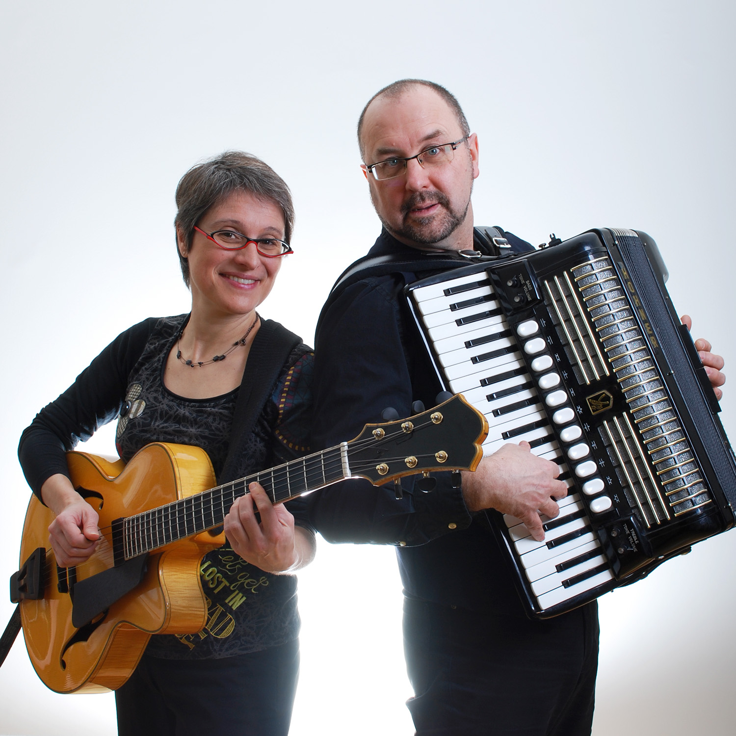 Duo-Christine-Martin-Basse-resolution-0296