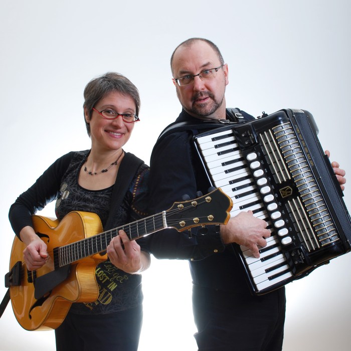 Duo-Christine-Martin-Basse-resolution-0296